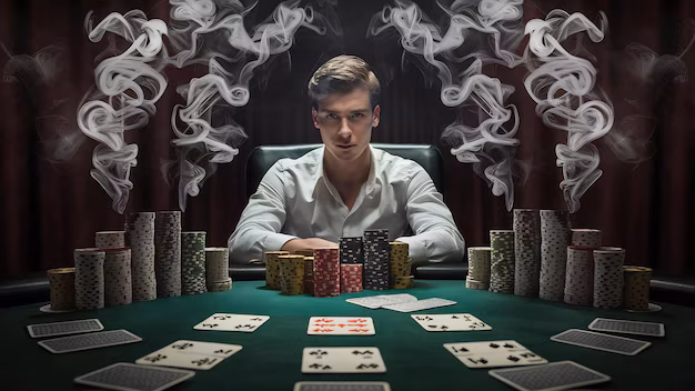 lincoln-casino-australia.com